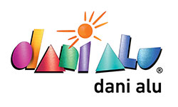 logo-dani-alu-2025