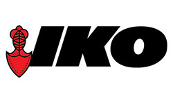 logo-iko-2025