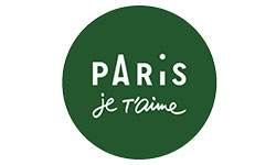 logo-paris-je-t-aime